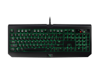 Razer BlackWidow Ultimate Stealth - 265174 - zdjęcie 1